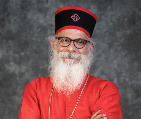 k p yohannan divorce.